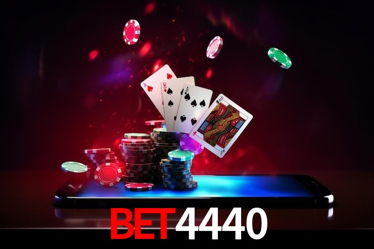 Statistics bet4440