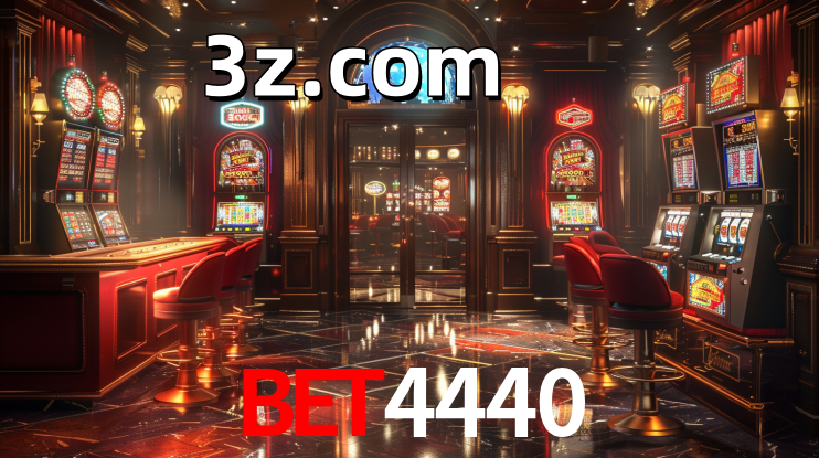 Sistema de Pagamento Rápido e Seguro - PIX, Boleto, Cartões de Crédito