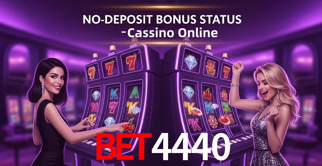 Jogos de Cassino em Destaque - Slots, Roleta, Blackjack