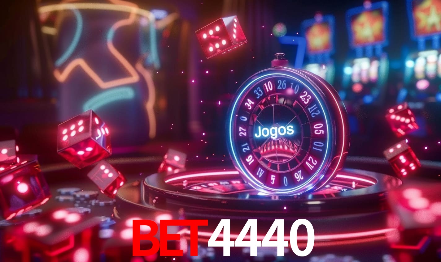 Cassino ao Vivo bet4440 - Dealers Brasileiros Profissionais