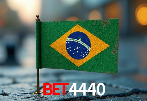 Benefícios do Login bet4440 - Bônus e Vantagens Exclusivas