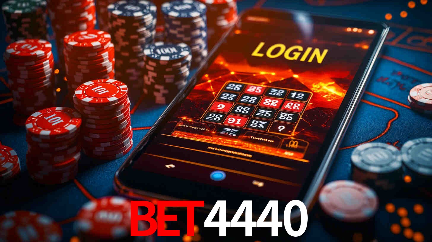 bet4440,bet4440.com