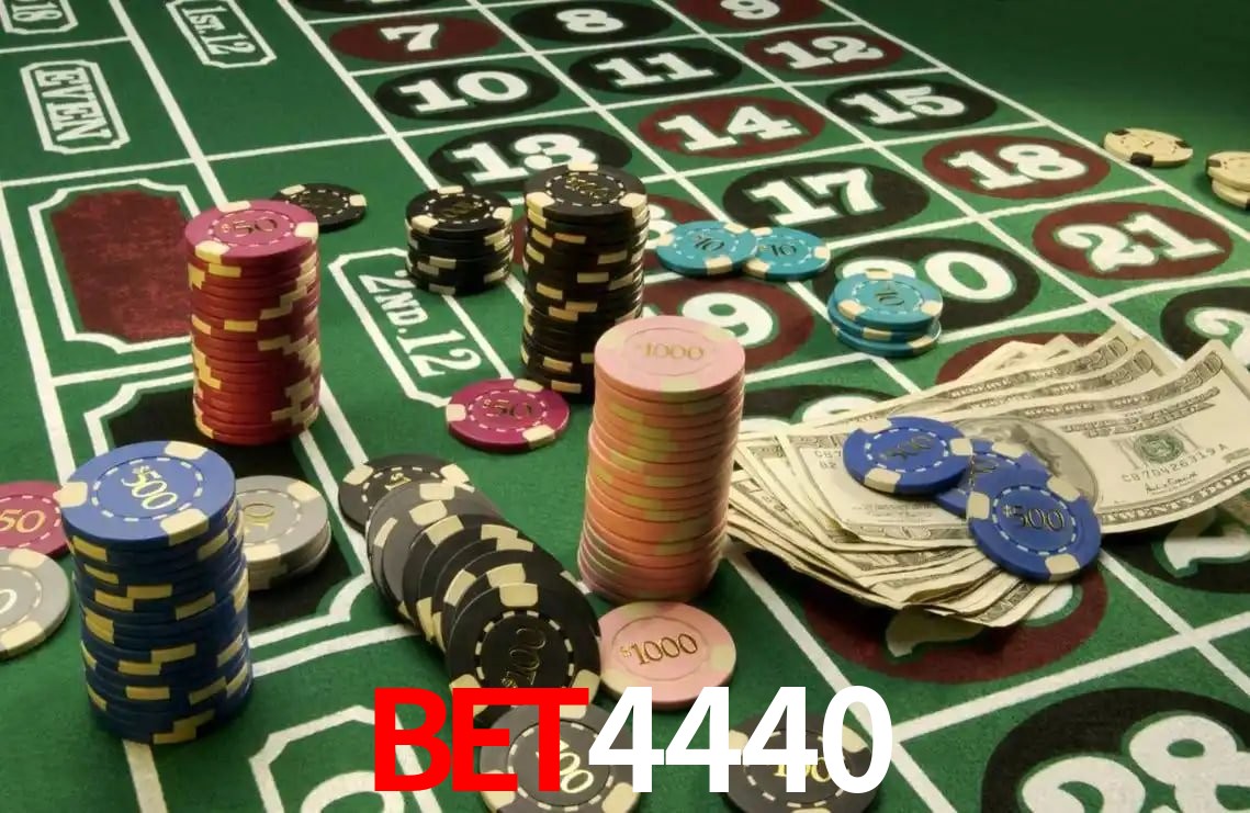 bet4440
