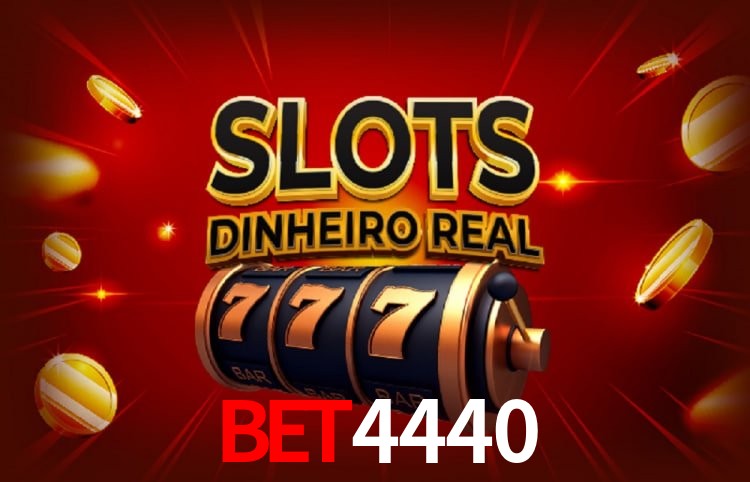 Ofertas Exclusivas bet4440