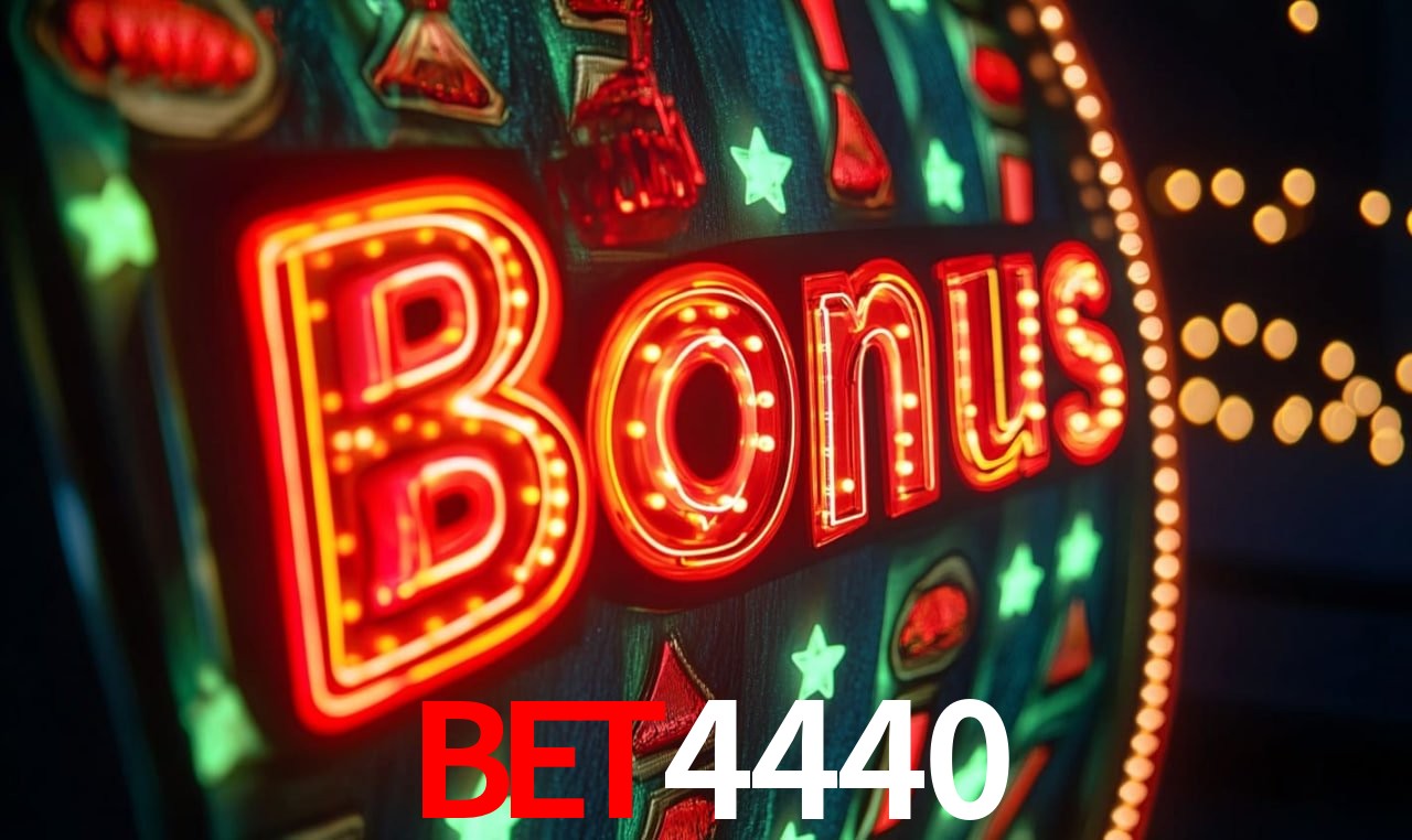 Jogos Exclusivos bet4440