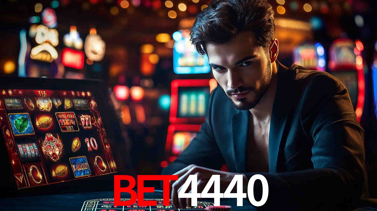bet4440