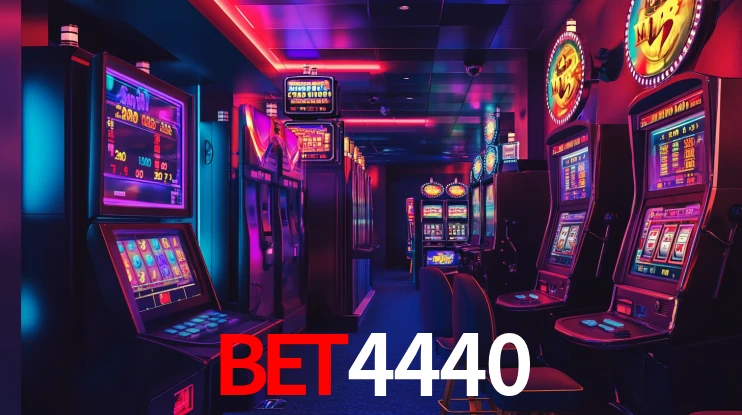Explore as vantagens do bet4440: serviço profissional e confiabilidade