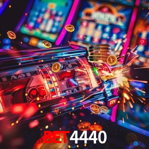 Bônus Diários bet4440