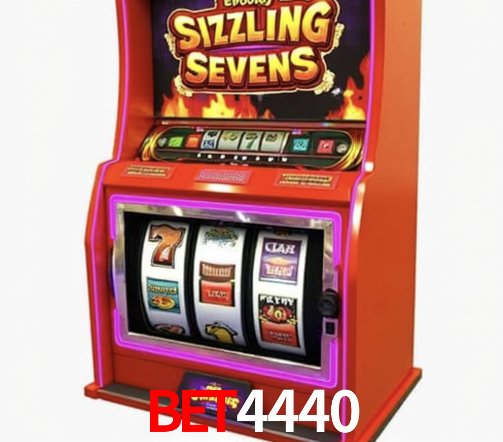 Account Benefits bet4440