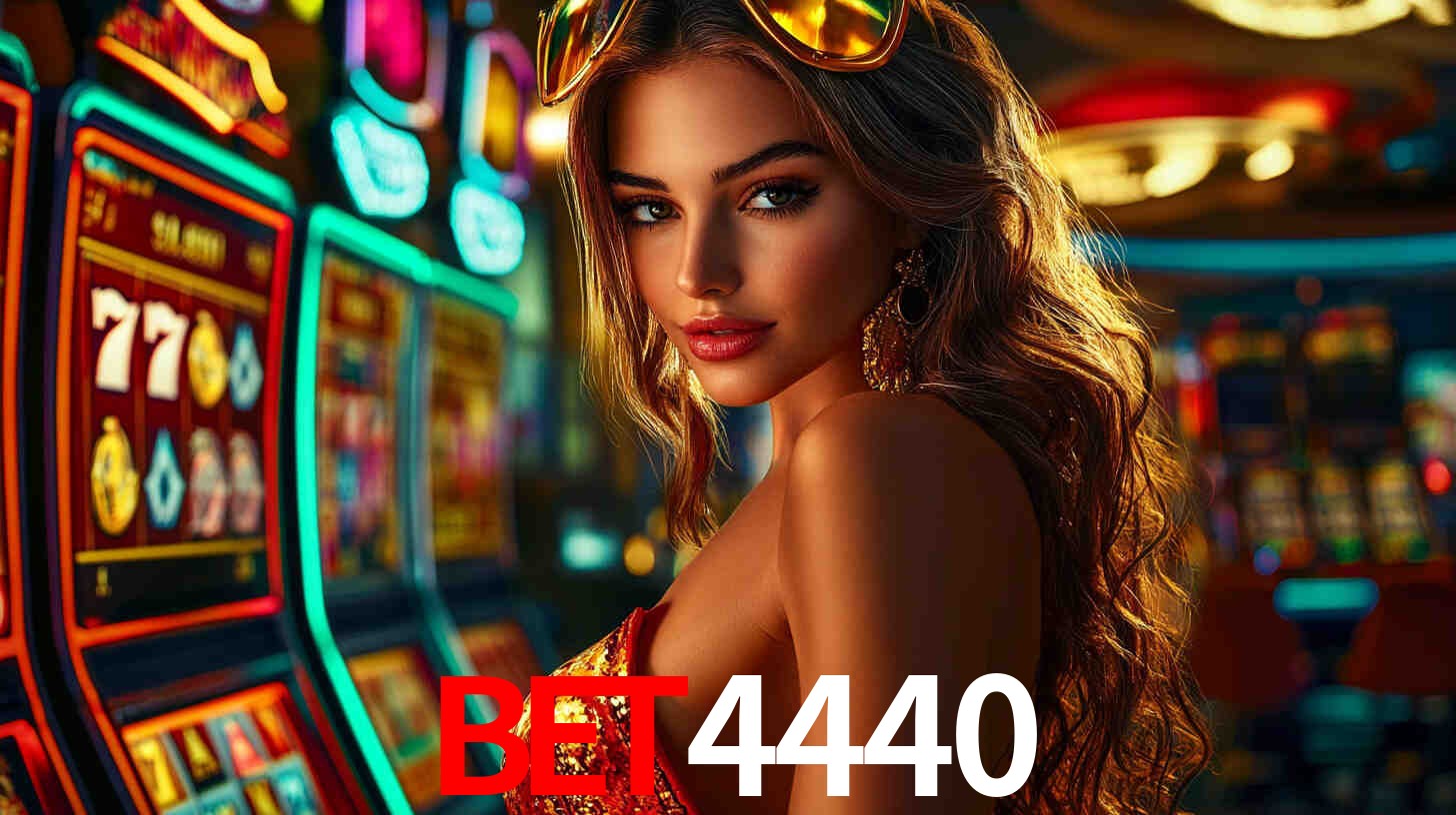 Exclusive Games bet4440