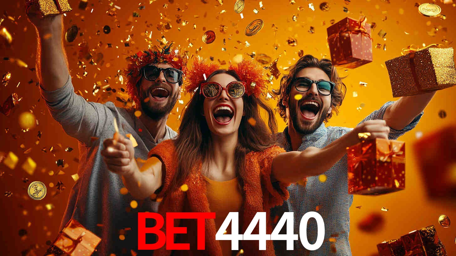 bet4440,bet4440.com