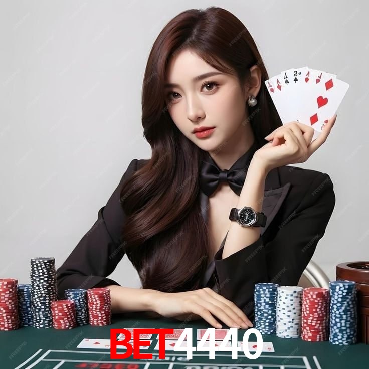 Sistemas de Segurança bet4440