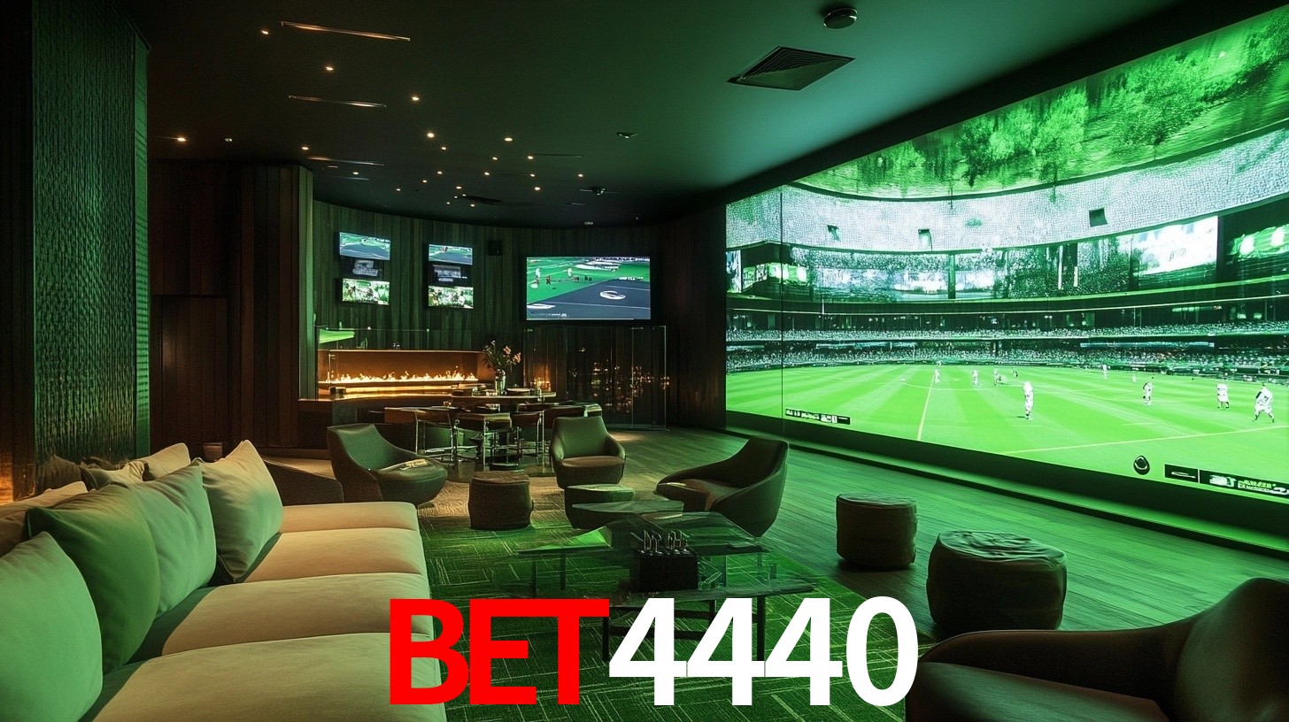 bet4440,bet4440.com
