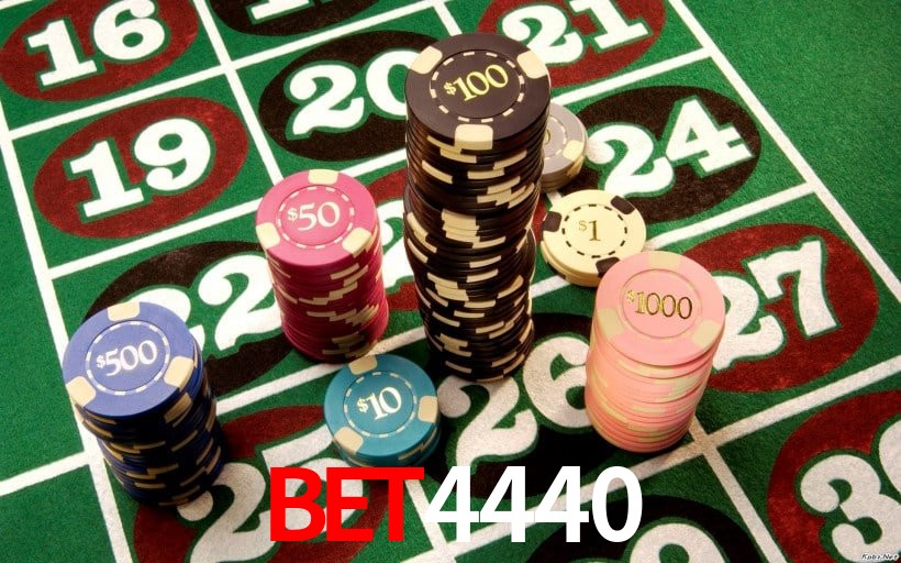 Estratégias Crash Games bet4440