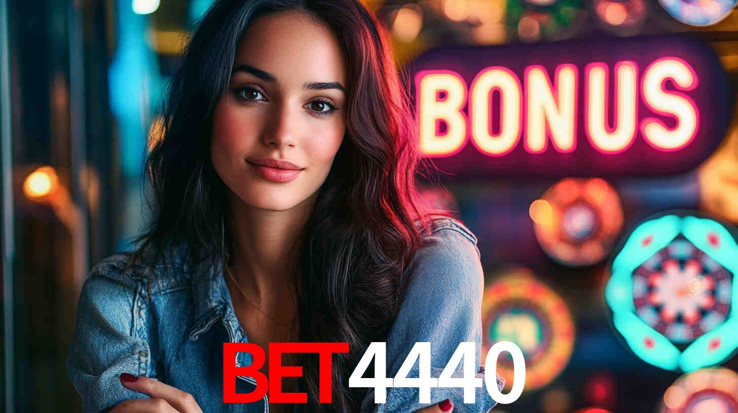 bet4440.com