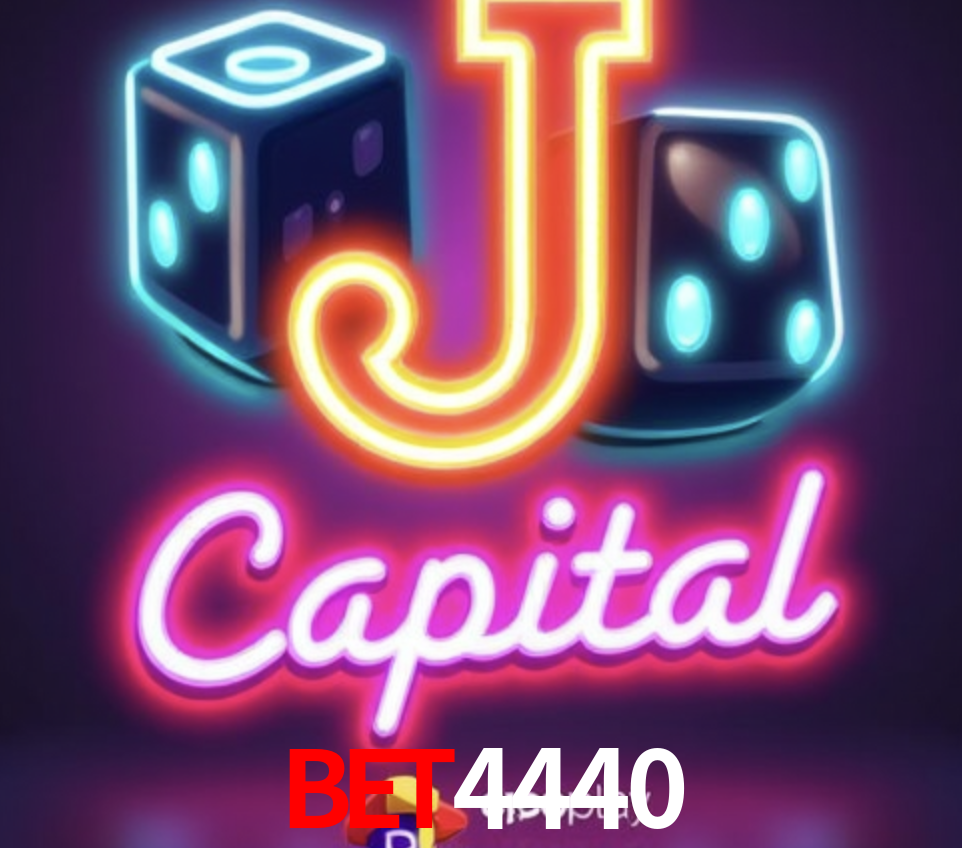Quick Registration bet4440