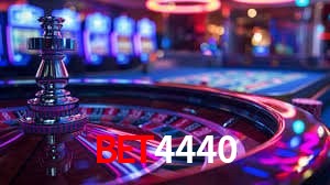 Apostas de Basquete bet4440