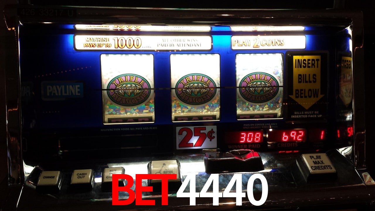 Crash Games Strategies bet4440