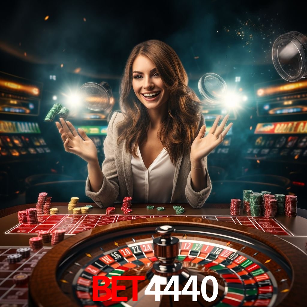bet4440,bet4440.com