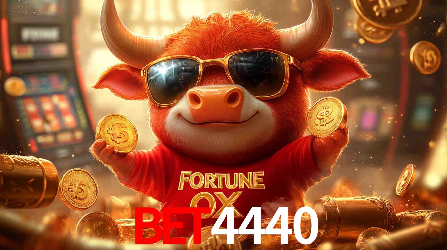 bet4440,bet4440.com