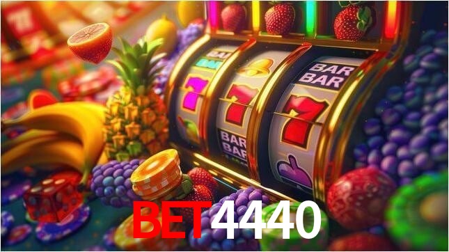 API Integration bet4440