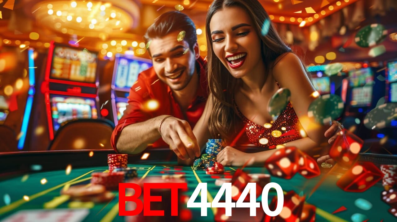 Segurança 2FA bet4440