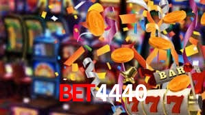 bet4440.com