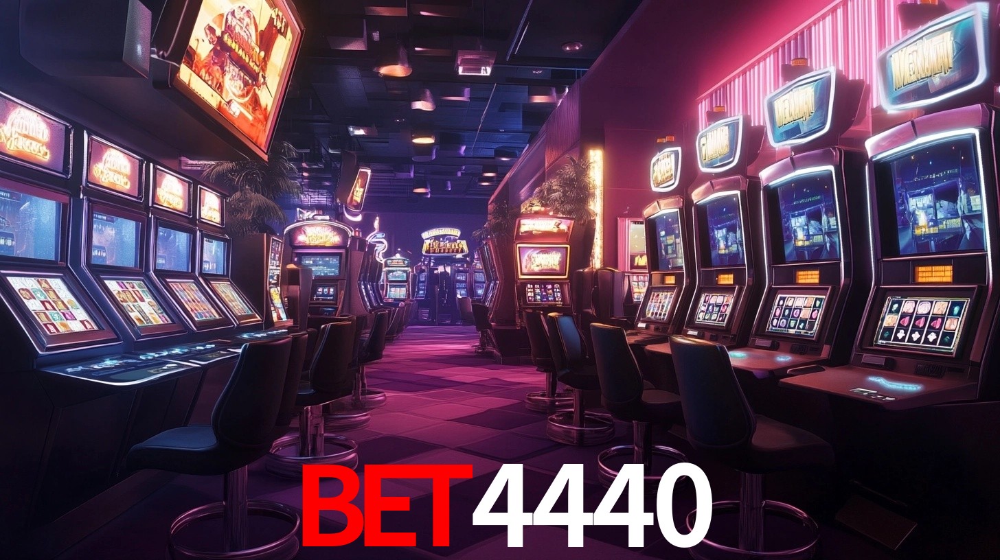 bet4440
