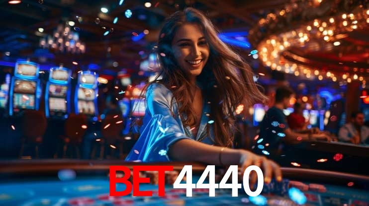 Sports Statistics bet4440