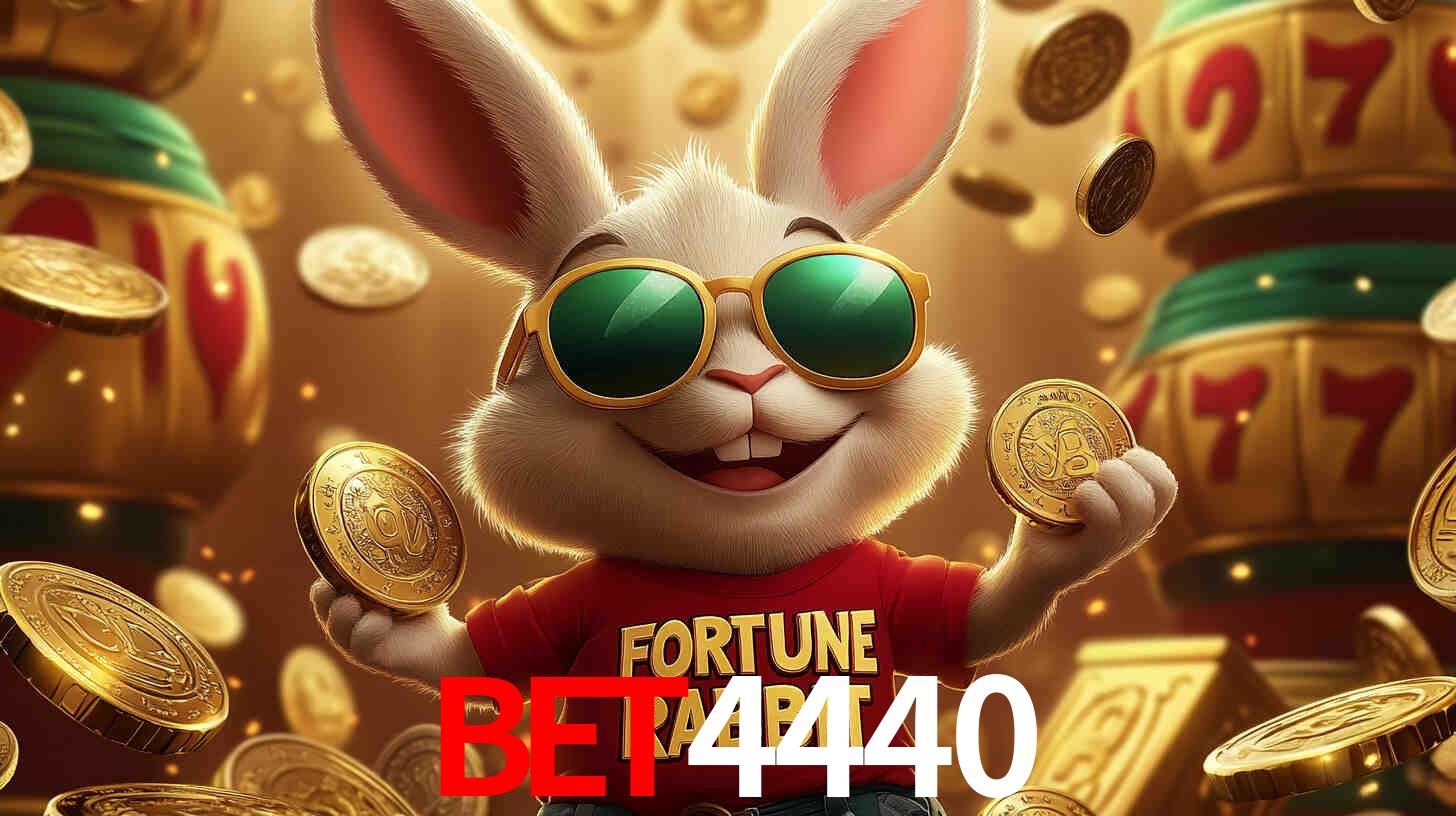 bet4440