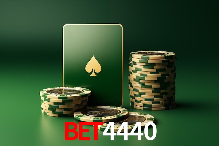 Spaceman Game bet4440