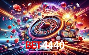 Estatísticas Crash Games bet4440