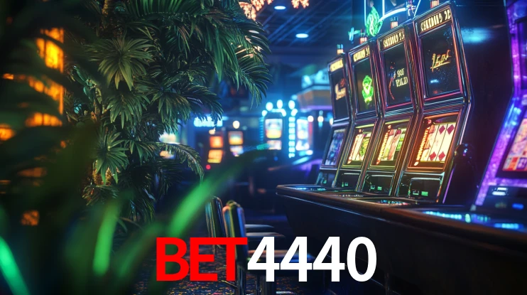 Tournaments bet4440