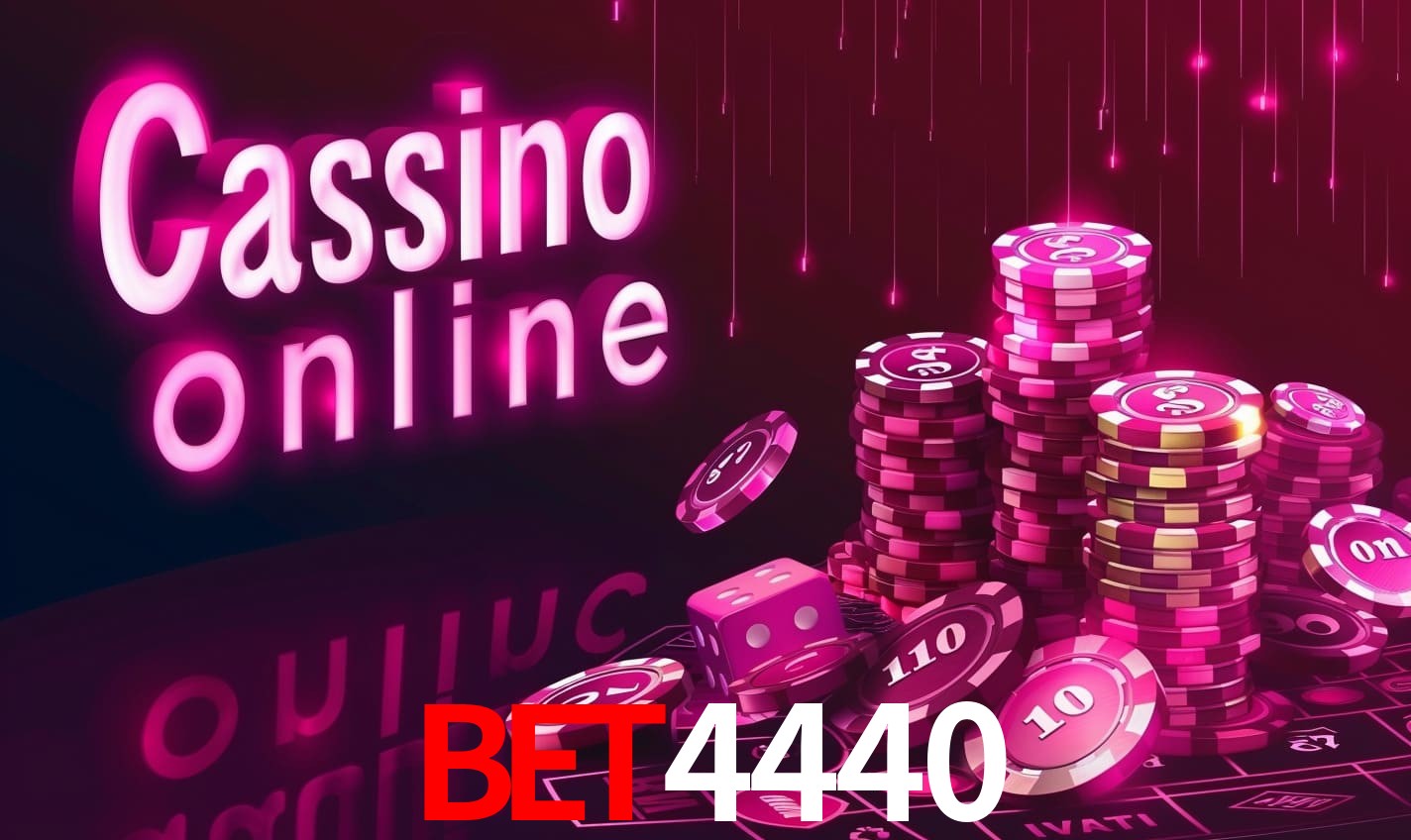 Descubra o Programa VIP da bet4440: Vantagens Exclusivas para Jogadores