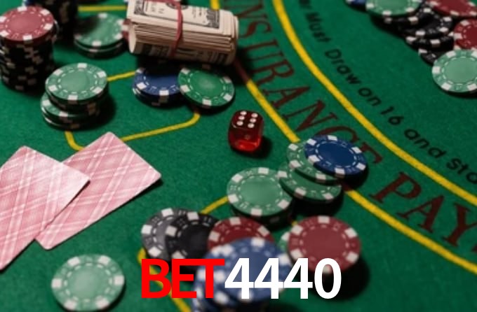 bet4440,bet4440.com