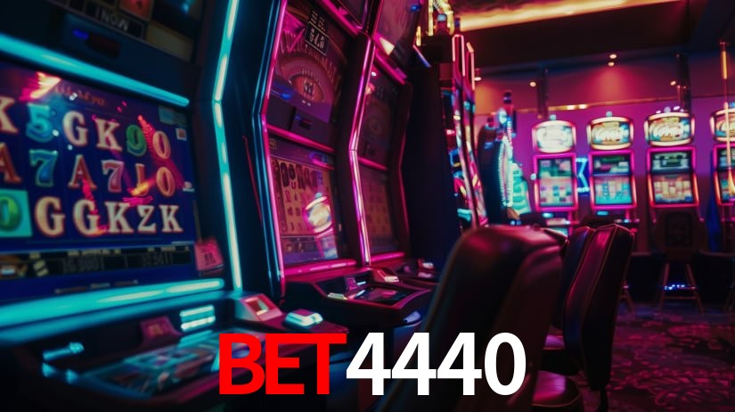 Security Systems bet4440