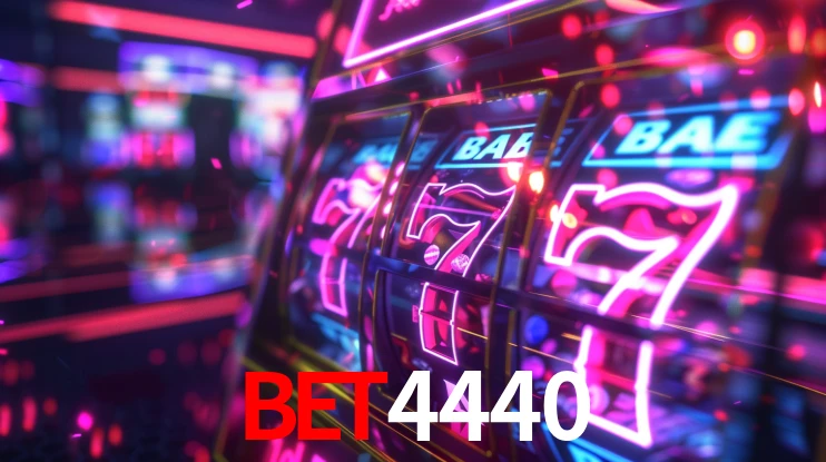 Player Reviews bet4440
