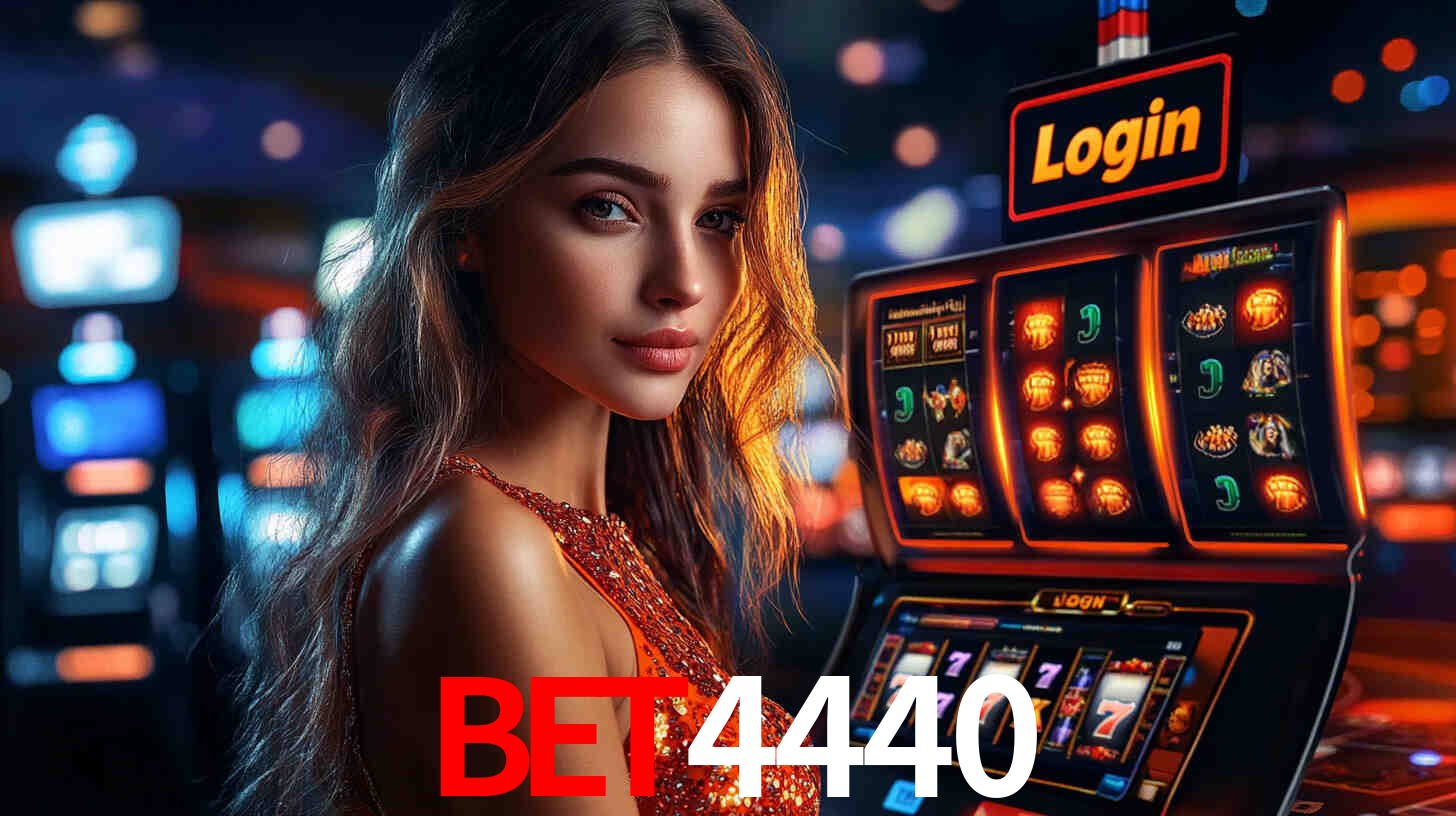 bet4440,bet4440.com