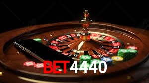 Crash Games Statistics bet4440