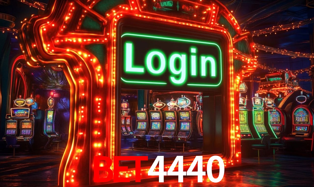 Jogo Aviator bet4440