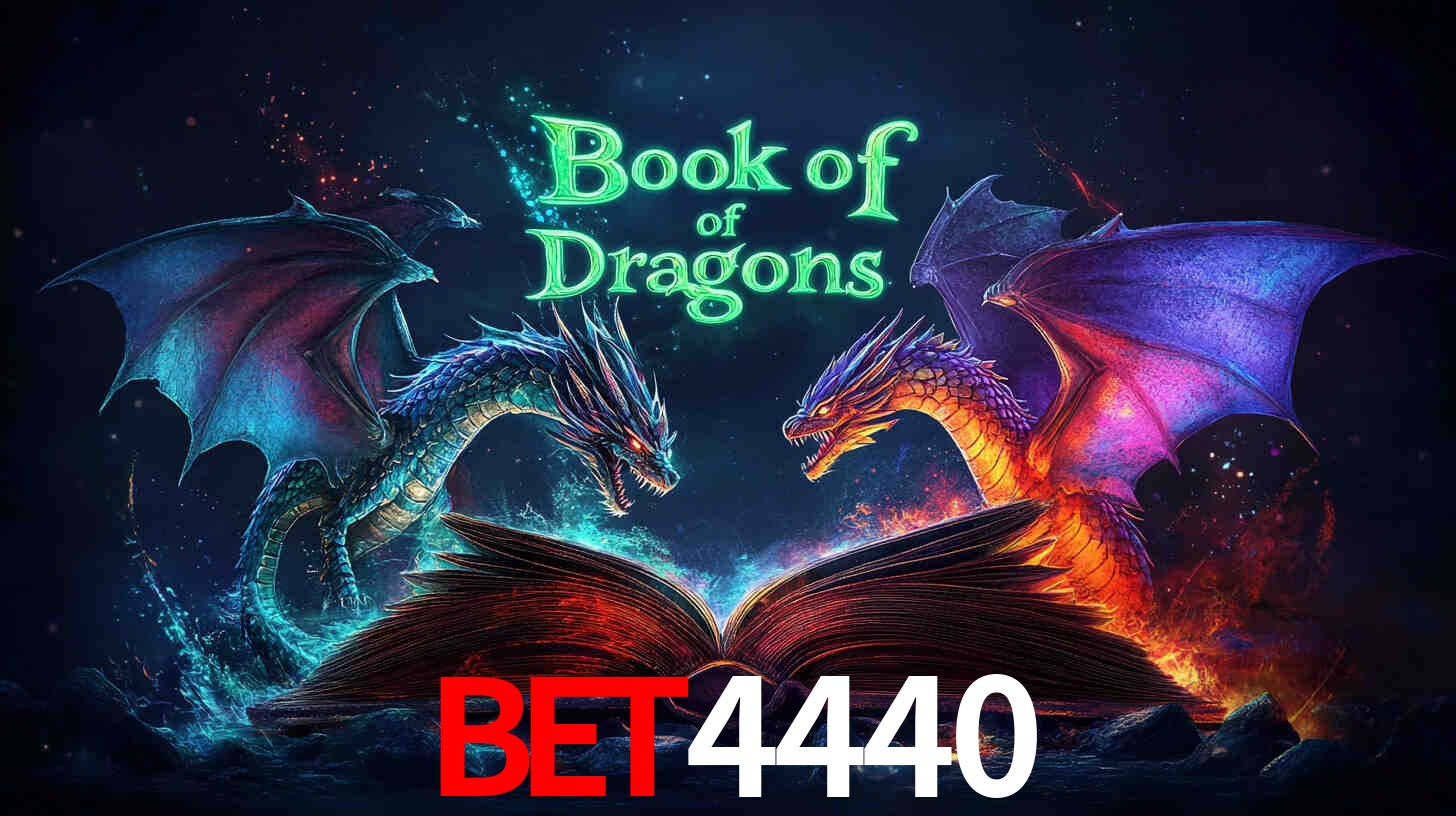 Apostas Esportivas na bet4440: Um Guia Completo
