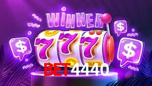 Tennis Betting bet4440