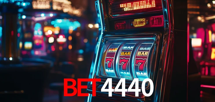 Daily Bonuses bet4440