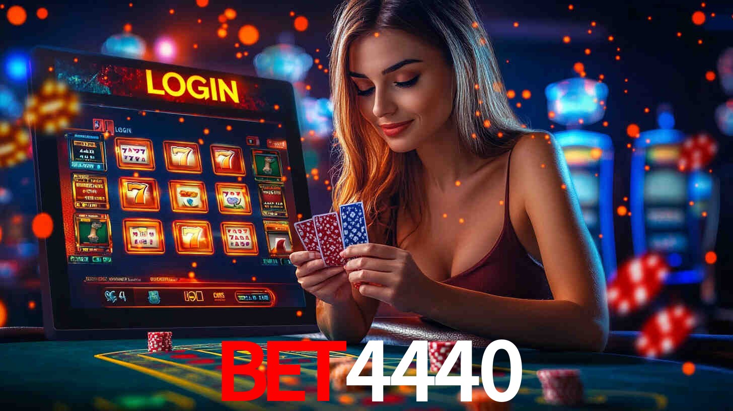 bet4440