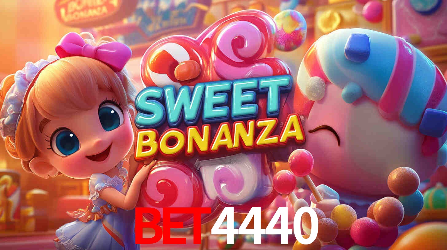 A Experiência Imersiva dos Cassinos Ao Vivo no bet4440