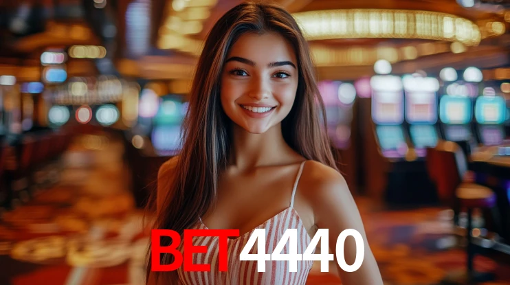 Ofertas Imperdíveis na bet4440: Promoções e Bônus Que Valem a Pena