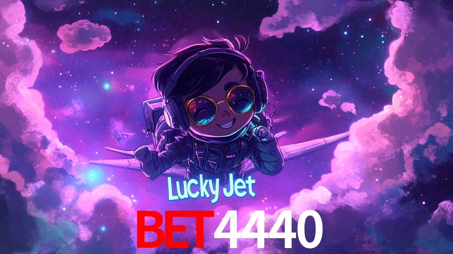 Descubra o Programa VIP da bet4440: Vantagens Exclusivas para Jogadores