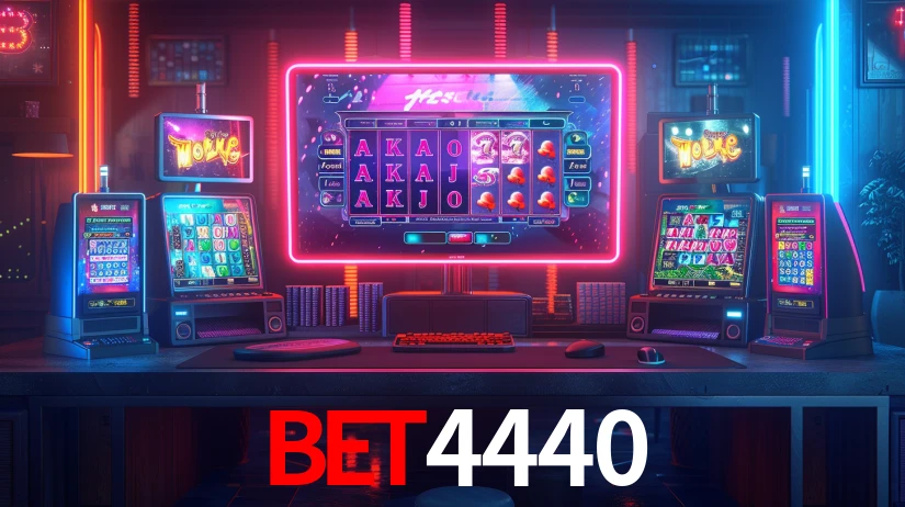 bet4440,bet4440.com