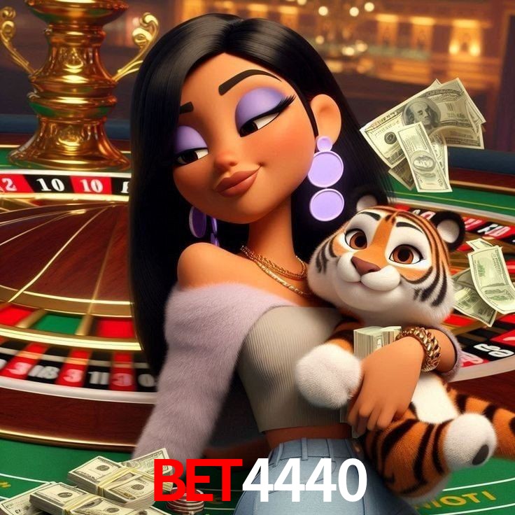 Football Betting bet4440