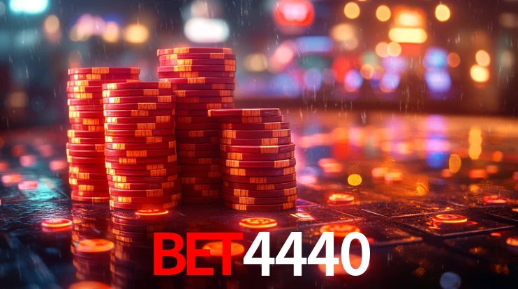 bet4440.com
